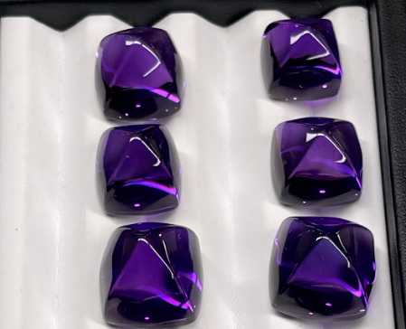紫水晶招代理啦